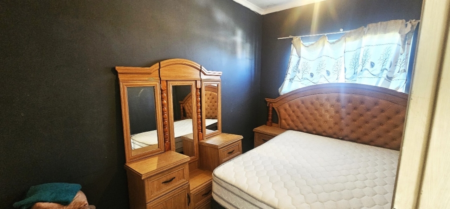 To Let 3 Bedroom Property for Rent in Waterval East North West